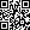 https://irasin.ir/xFVD