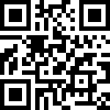 https://irasin.ir/xzmM