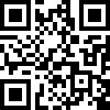 https://irasin.ir/xLcz