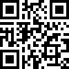 https://irasin.ir/xbCj