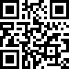 https://irasin.ir/xg9h