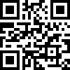 https://irasin.ir/xg66