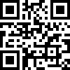 https://irasin.ir/xFFG