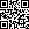 https://irasin.ir/xH9X