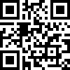 https://irasin.ir/x6G9