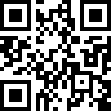 https://irasin.ir/xrBh