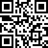 https://irasin.ir/xBKs