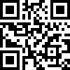 https://irasin.ir/xhY7