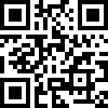 https://irasin.ir/xDv6