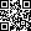 https://irasin.ir/xyQ3
