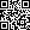 https://irasin.ir/xcTz