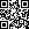 https://irasin.ir/x7Nq