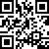 https://irasin.ir/xGPG