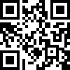 https://irasin.ir/xthG