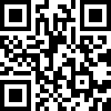 https://irasin.ir/xDH3
