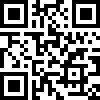 https://irasin.ir/x8d5