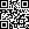 https://irasin.ir/xmGY