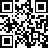 https://irasin.ir/xbm5