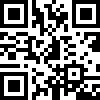 https://irasin.ir/xbJy