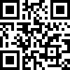 https://irasin.ir/xt4p