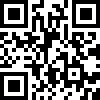 https://irasin.ir/xFnt