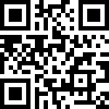 https://irasin.ir/xBVK