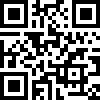 https://irasin.ir/xGtT