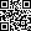 https://irasin.ir/xnLm