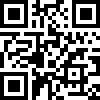 https://irasin.ir/xK9L