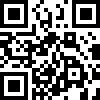 https://irasin.ir/xpy4