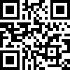 https://irasin.ir/x78L
