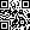 https://irasin.ir/xcjk