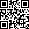 https://irasin.ir/x9S3