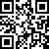 https://irasin.ir/xgxj