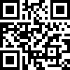 https://irasin.ir/xhnw