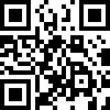 https://irasin.ir/xyqL