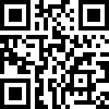 https://irasin.ir/xqMR