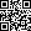 https://irasin.ir/xd5k