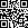 https://irasin.ir/xq9H