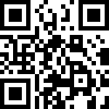 https://irasin.ir/xx4r