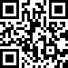 https://irasin.ir/xGkX