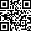 https://irasin.ir/xbNK