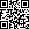 https://irasin.ir/x9yr