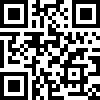https://irasin.ir/xxCf