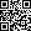 https://irasin.ir/xG85