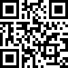 https://irasin.ir/x7HB