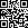 https://irasin.ir/xntf