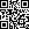 https://irasin.ir/xKc4