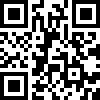 https://irasin.ir/xhDs