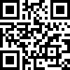 https://irasin.ir/xmNF